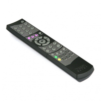 Пульт дистанцинного Rega SOLAR Remote Control